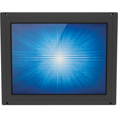 Elo 1291L Open-Frame Touchscreen