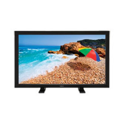 NEC Digital Signage Display Accessory