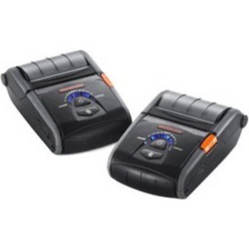 Bixolon SPP-R200ii Receipt Printer