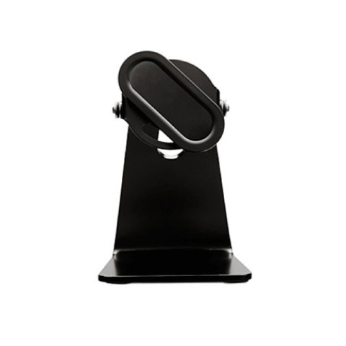 IPCMobile Infinea Tab 4 Products