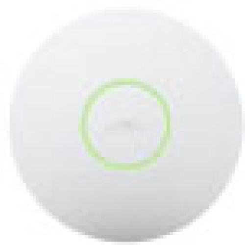 Wasp Inventory Control Access Point