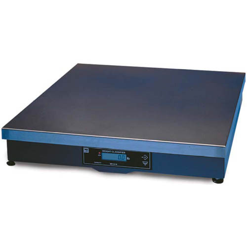 Brecknell 7824 Scale