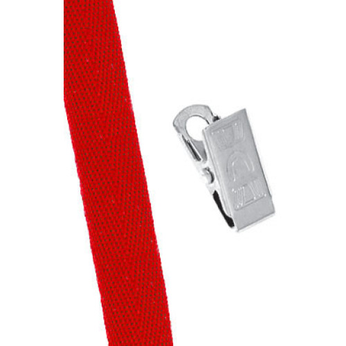 Brady Lanyards Lanyard