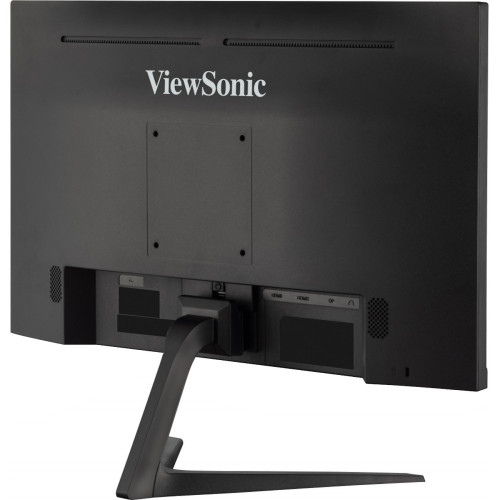 ViewSonic Monitors Monitor