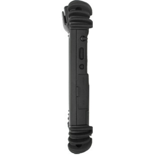 DT Research DT390 Tablet