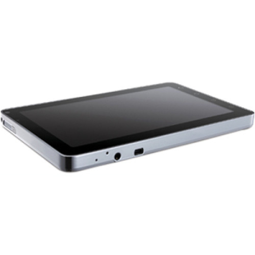 ViewSonic ViewPad 7 Tablet