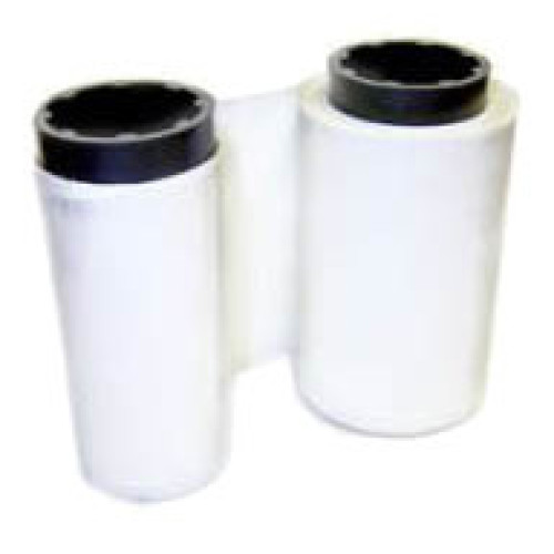 Fargo ID ID Card Ribbon