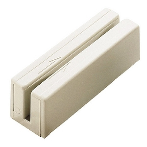 MagTek Stripe Reader Credit Card Reader
