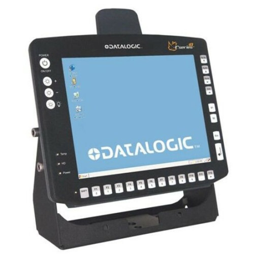 Datalogic R Series Data Terminal