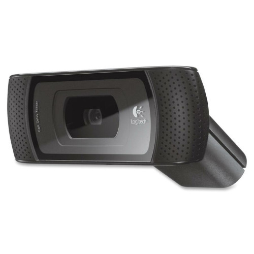 Logitech Photo ID Cameras Photo ID Camera