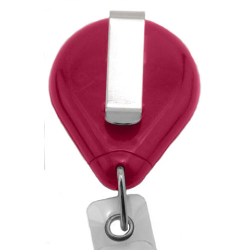 Brady Badge Reels Reel