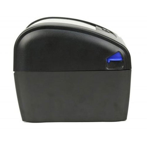 Printronix T400 Barcode Label Printer