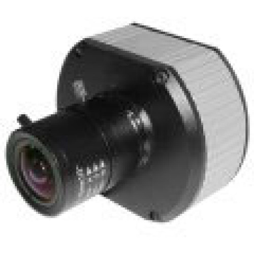 Arecont Vision Security Camera