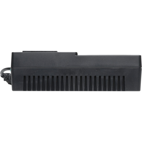 Tripp-Lite Power Device