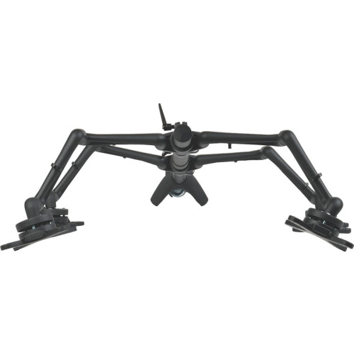 Tripp-Lite Accessory