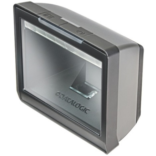 Datalogic Magellan 3200VSi Barcode Scanner