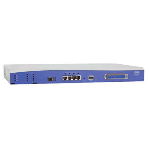 Adtran Networking Accessory