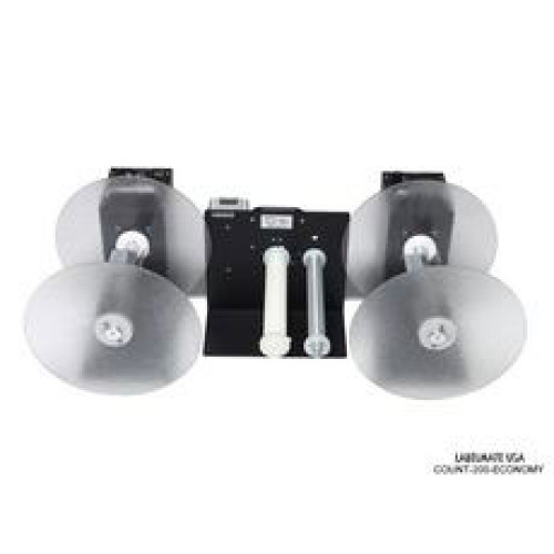 Labelmate Label Rewinder
