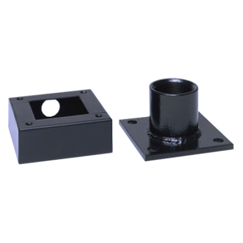 Panasonic Brackets CCTV Camera Mount