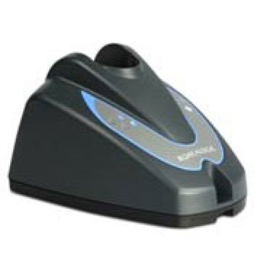 Datalogic QuickScan I: QM2100 Accessory