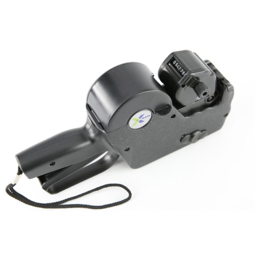Label Mark-It Price Marking Labeler Gun Labeler Gun