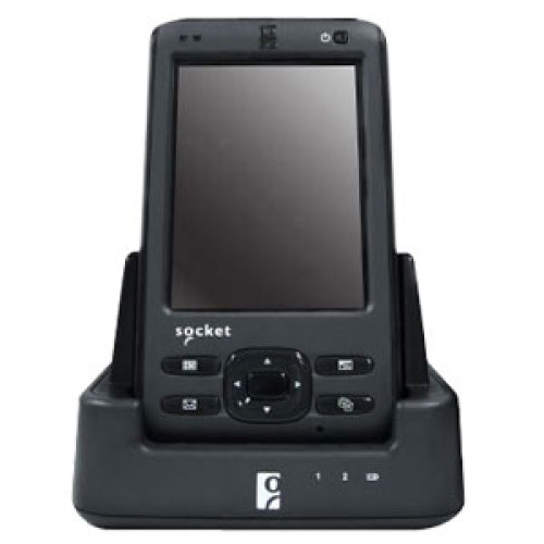 Socket Mobile Products