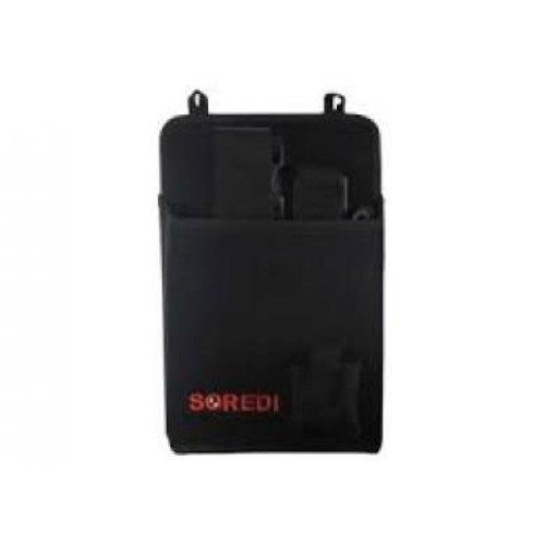 Datalogic TaskBook Accessory