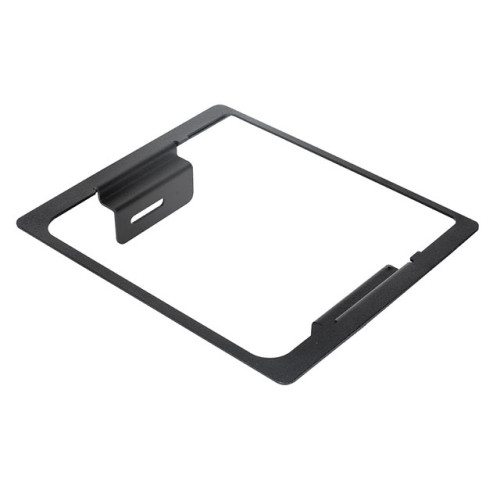 Gamber-Johnson Console System Accessory