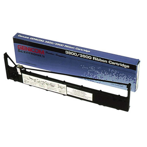 Printronix Ribbons Ribbon