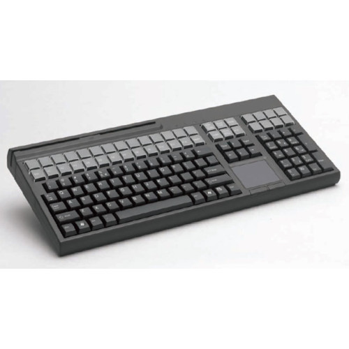 Cherry G86-71400 LPOS Keyboards