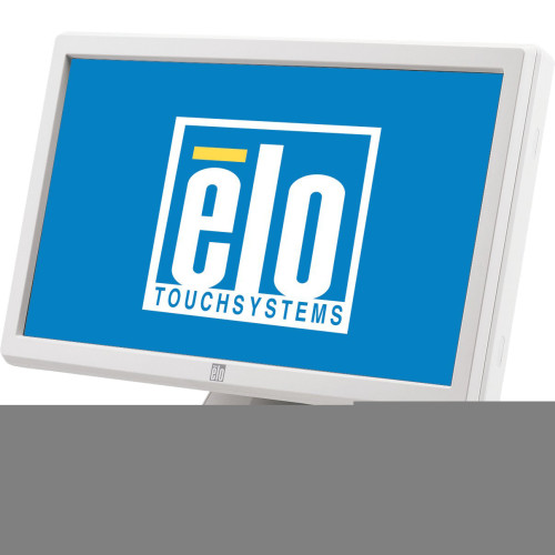 Elo 1519LM Touchscreen