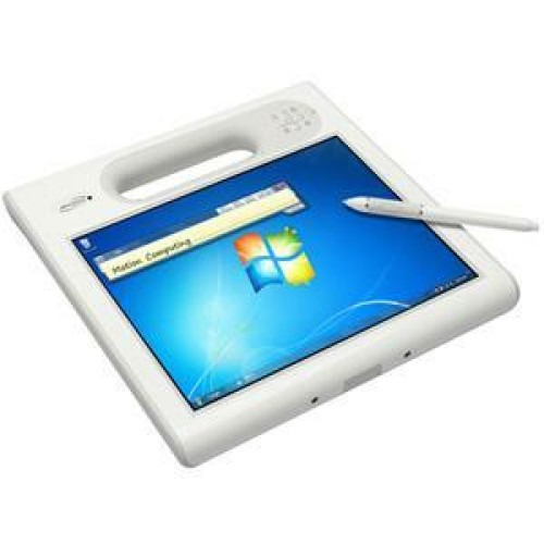Motion Computing C5v Mobile Clinical Assistant Tablet