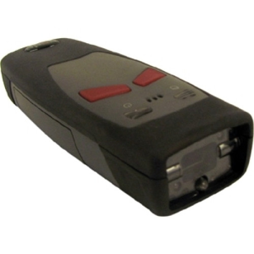 Code Reader 2500 (CR2500) Barcode Scanner