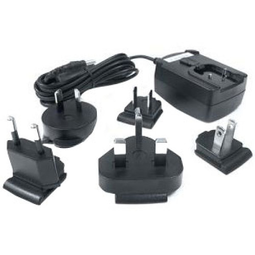 Socket Mobile SoMo 650 Power Device