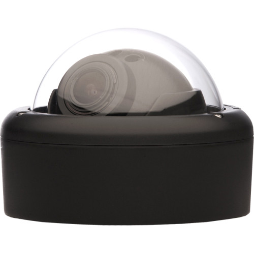 Arecont Vision Security Camera