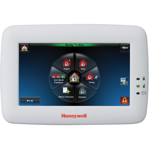 Honeywell Accessory