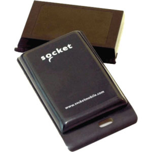 Socket Mobile SoMo 650 Battery