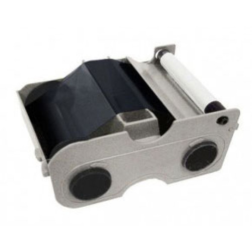 Fargo Persona C30 ID Card Ribbon