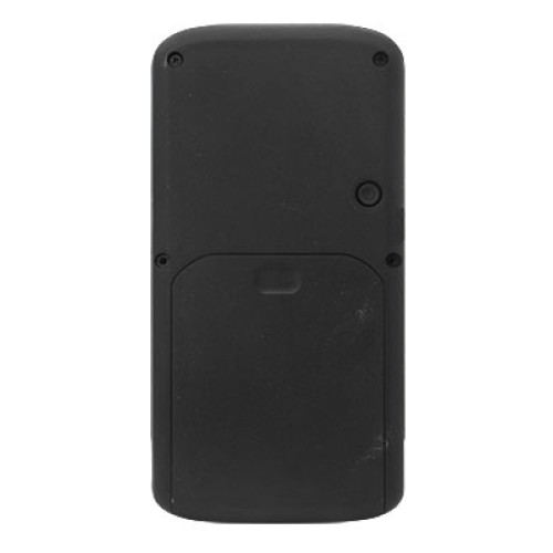 DT Research DT433SC Mobile Computer