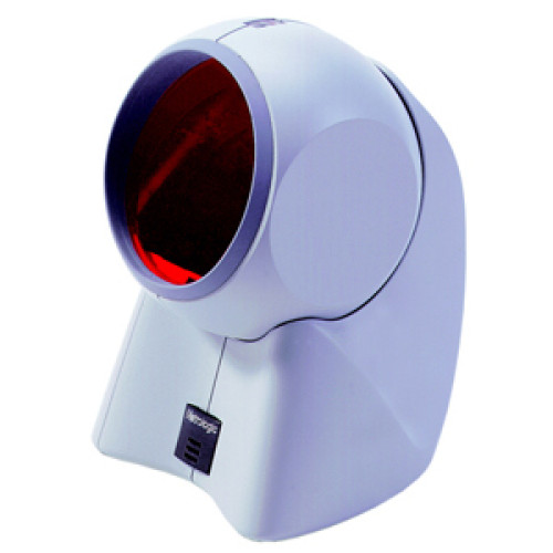 Honeywell Barcode Scanner