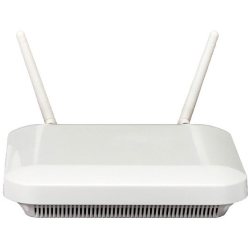 Zebra AP 7522 Access Point