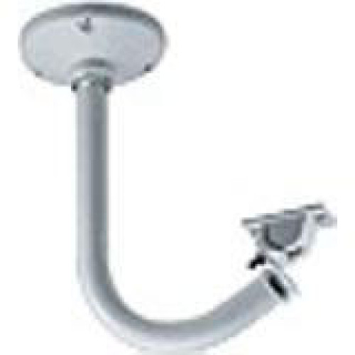 Axis P13 Series CCTV Camera Mount