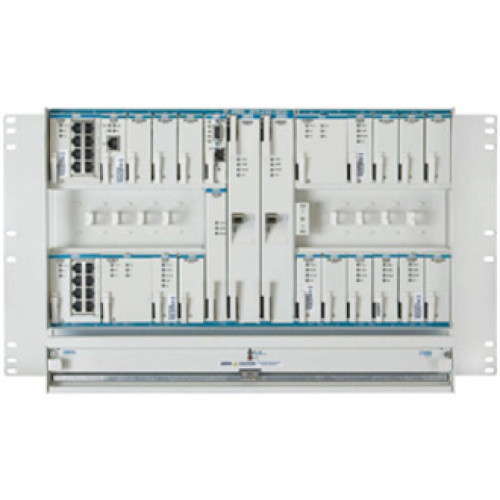 Adtran OPTI-MX Data Networking