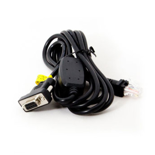 Unitech MS320 Accessory