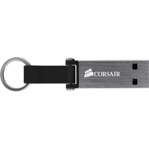 Corsair Products