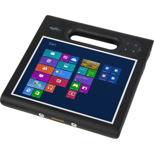 Motion Computing F5m Tablet