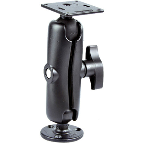 Datalogic R Series Spare Parts