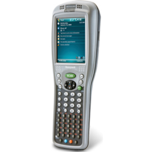 Honeywell Dolphin 9900 Mobile Computer