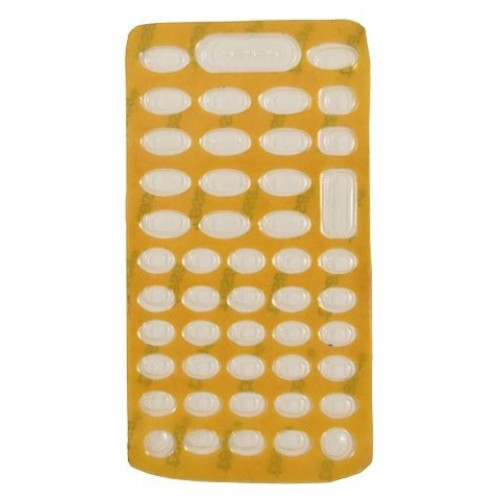 UltimaCase Spare Parts