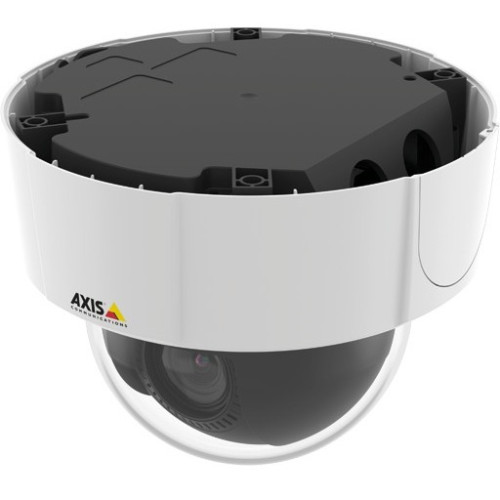 Axis M50 Security Camera